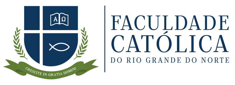 Faculdade Católica do Rio Grande do Norte